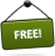 Free Quote