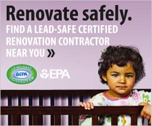 lead-safe-renovation-allentown